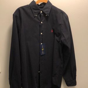 Ralph Lauren dress shirt